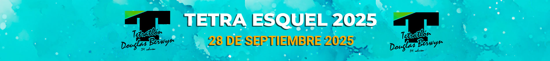 Tetra Esquel 2023